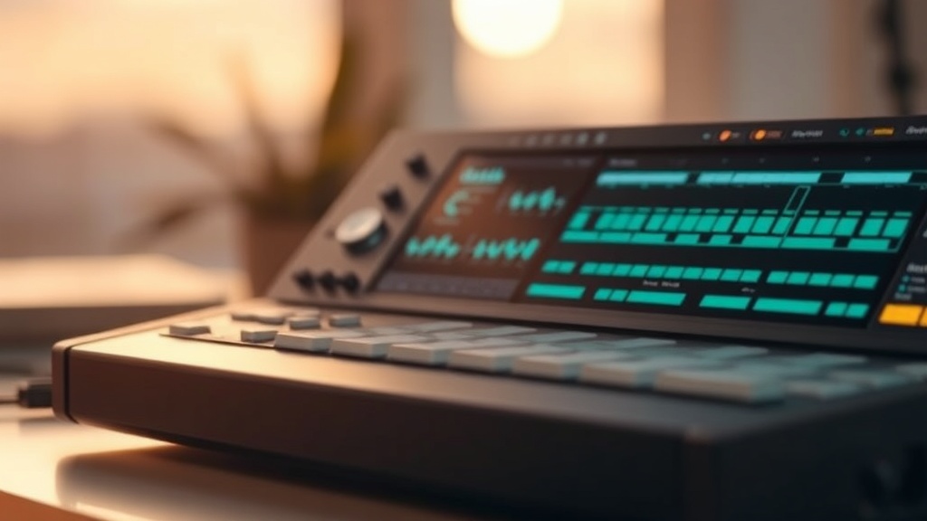 Sylenth1 Presets Value Analysis Part 2 | SoundShockAudio